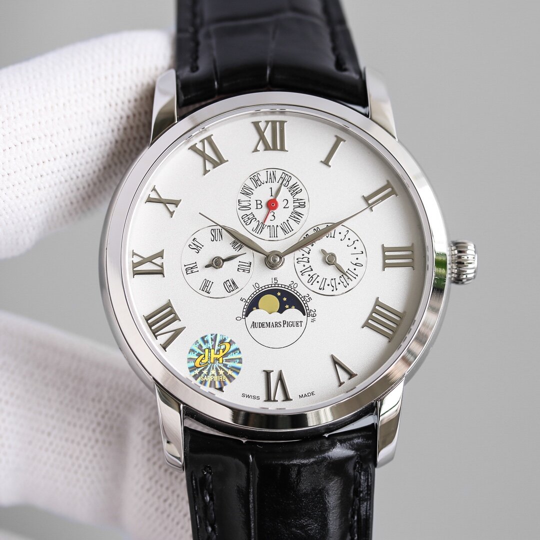 Ap chronicles 26390OR.OO.D093CR.01